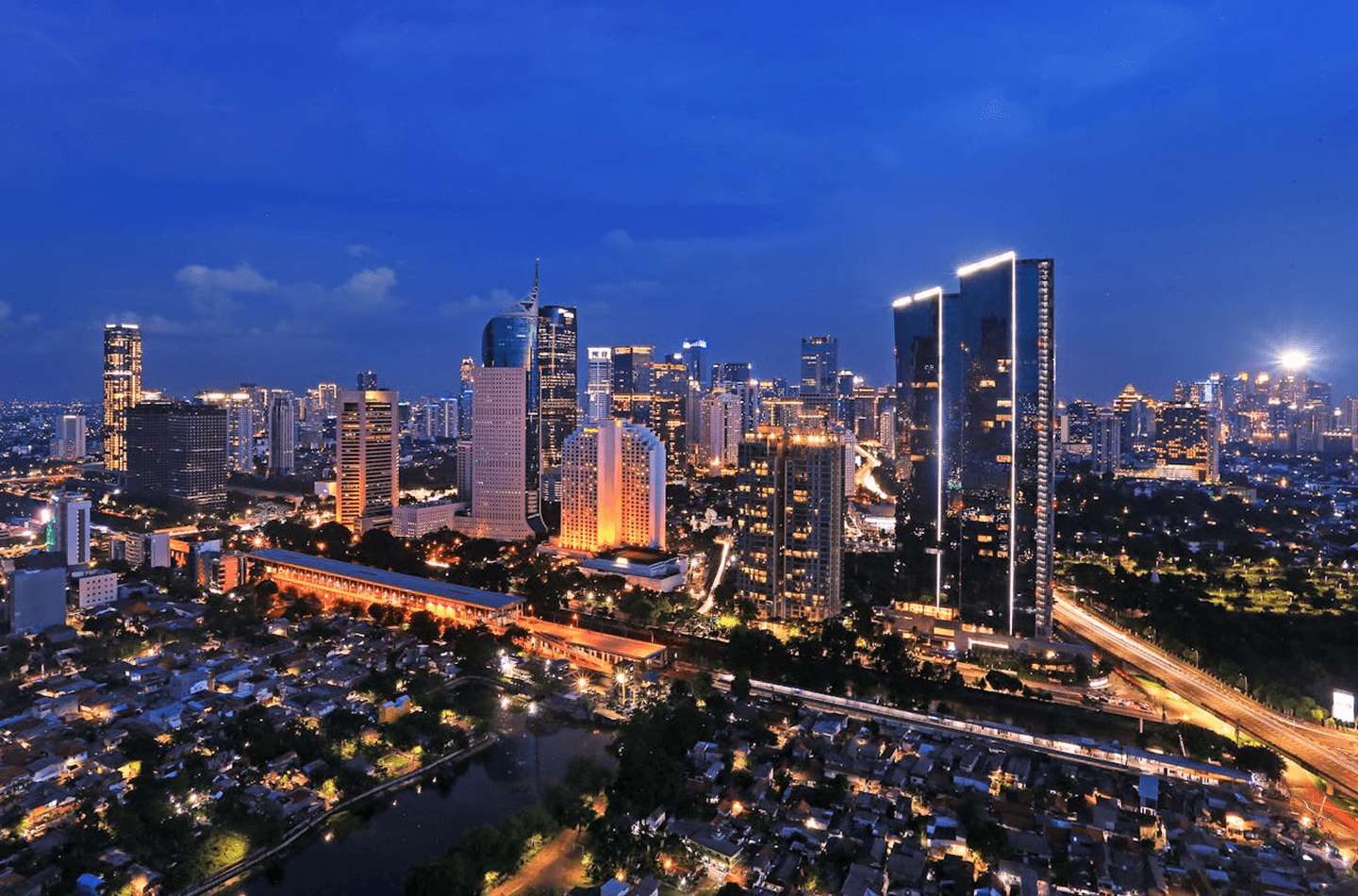 Canis Strength Background