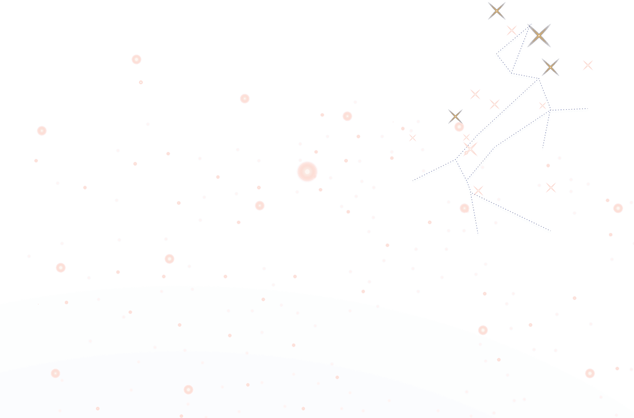 Main Page Background